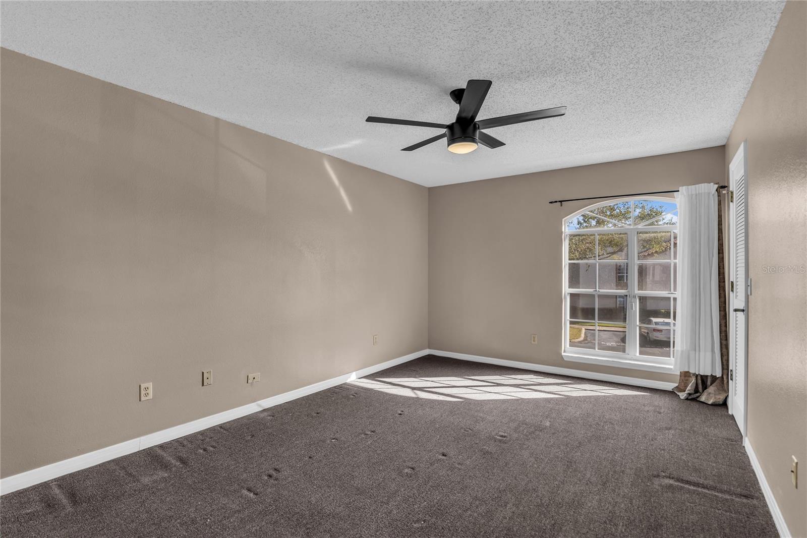 TOWNES OF SOUTHGATE - Residential