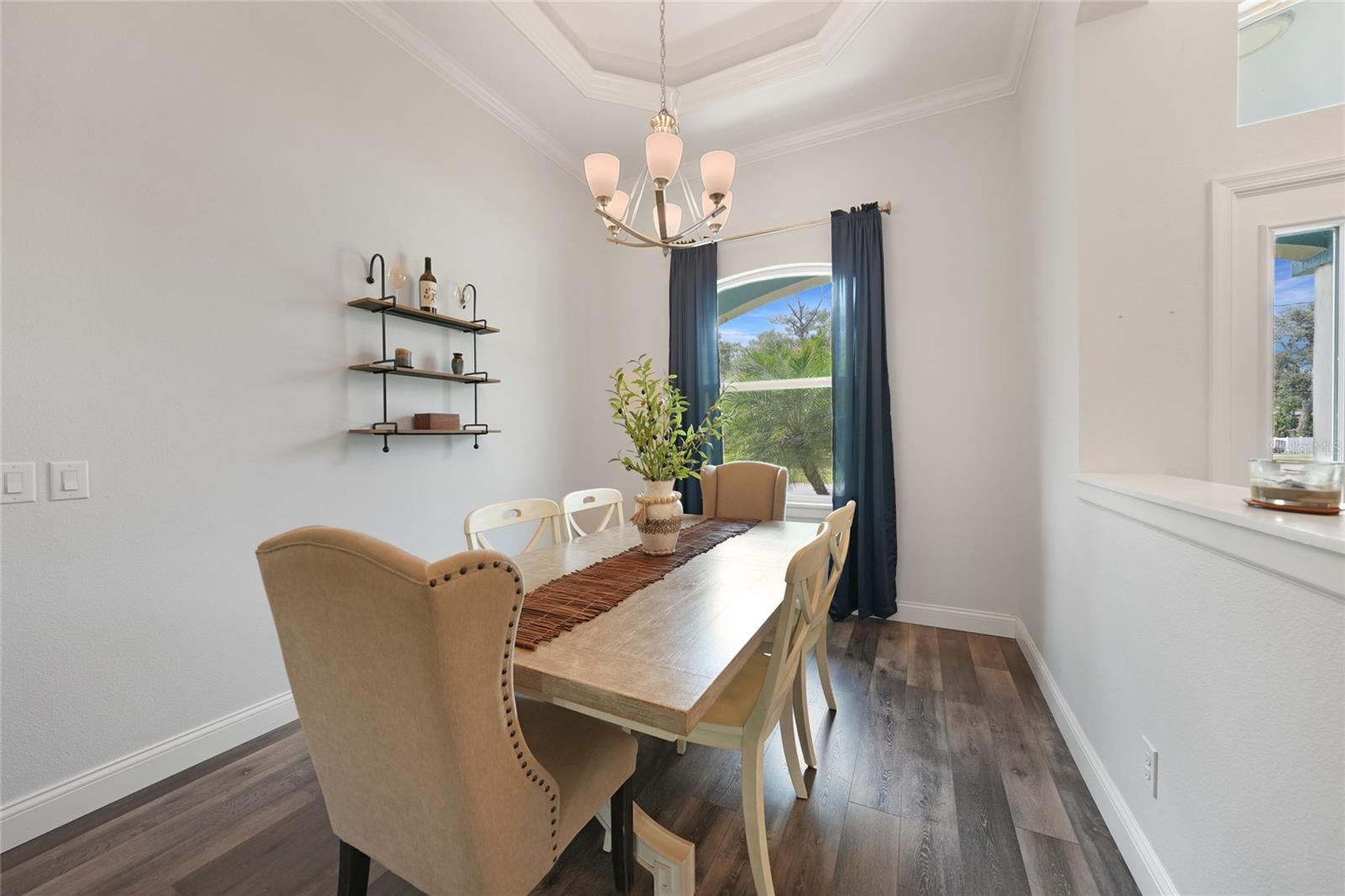 3300 S SALFORD BOULEVARD