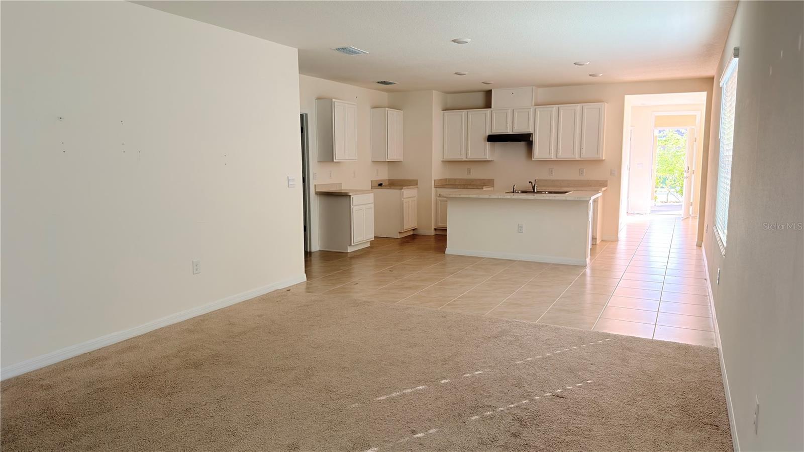 2816 SWOOPING SPARROW DRIVE
