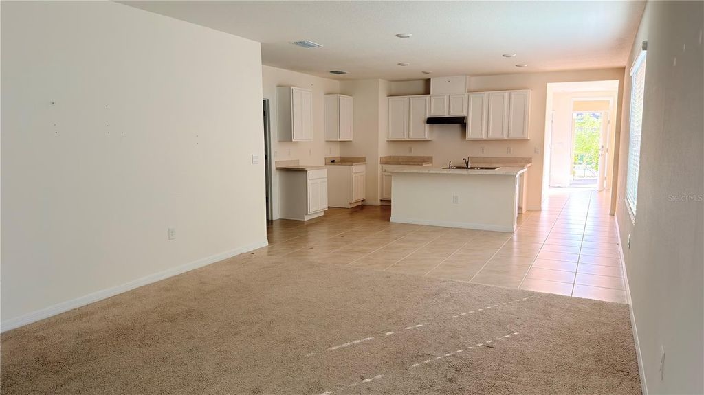 Photo of 2816 Swooping Sparrow Drive, Saint Cloud, FL 34773 (MLS # O6391506)