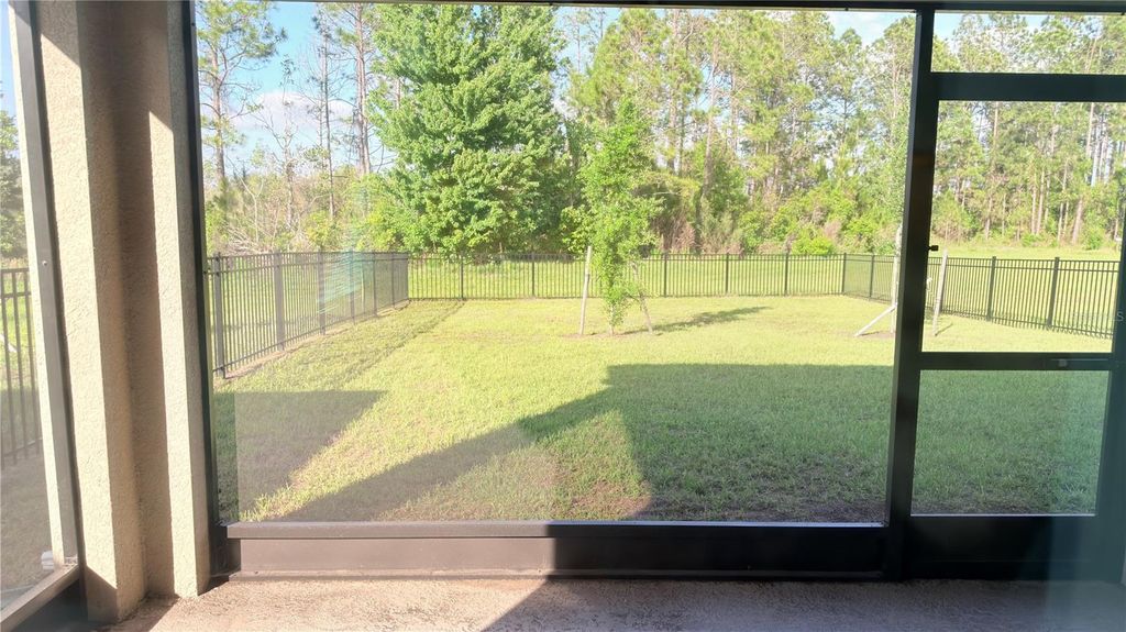 Photo of 2816 Swooping Sparrow Drive, Saint Cloud, FL 34773 (MLS # O6391506)