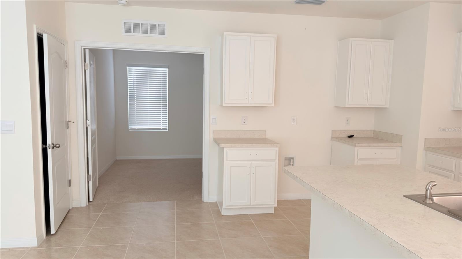 2816 SWOOPING SPARROW DRIVE