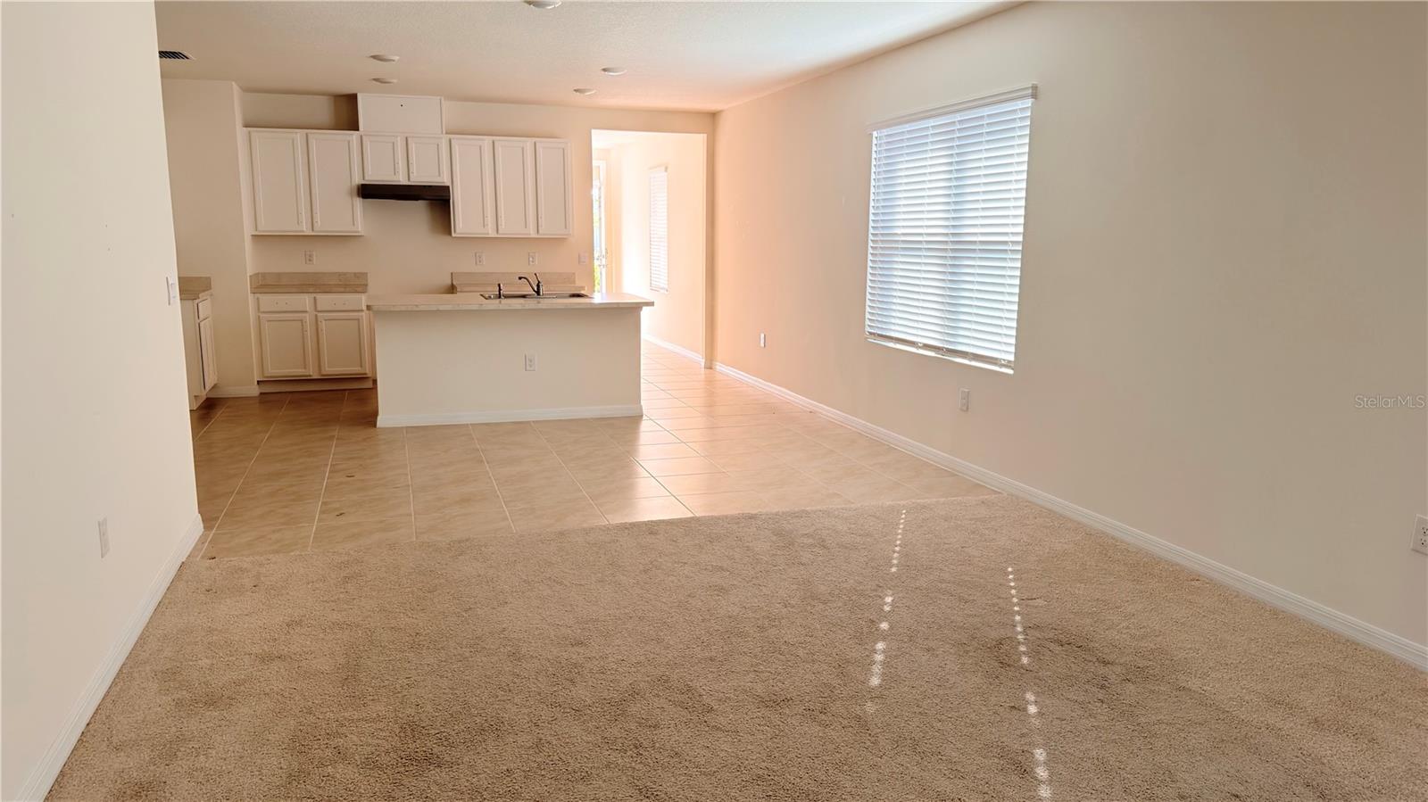 2816 SWOOPING SPARROW DRIVE