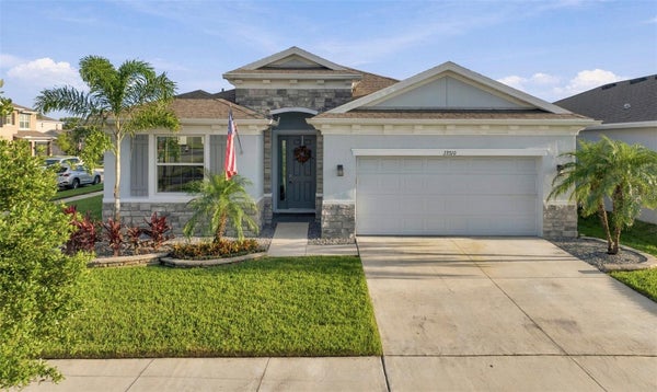 33310 MAJOR OAK DR, WESLEY CHAPEL, FL 33545 - Image 802f9f4c749aed99118d8a8d37215b4b/2454311701