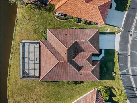 A home in VENICE