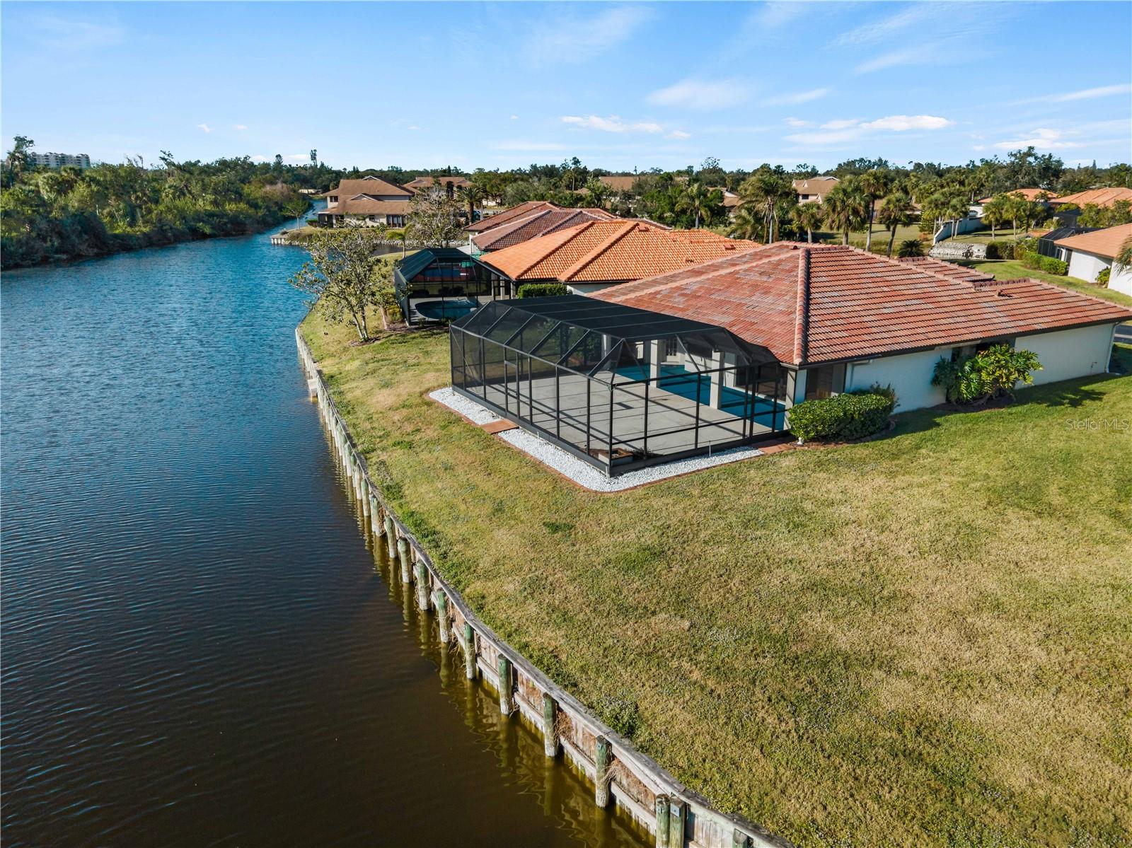 1946 COVE POINTE DRIVE