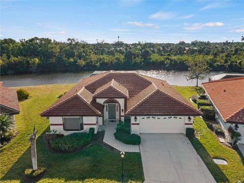 1946 COVE POINTE DRIVE VENICE FL 34293