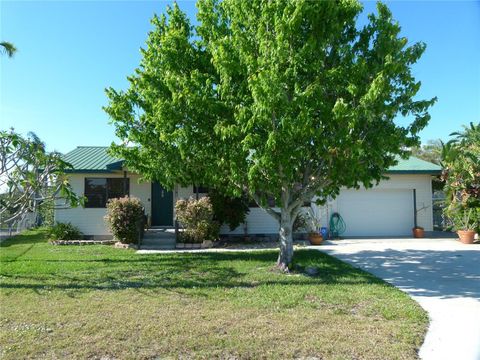 Photo of 1160 20th Street, Okeechobee, FL 34974 (MLS # OK224996) Photo of 1160 20th Street, Okeechobee, FL 34974 (MLS # OK224996)