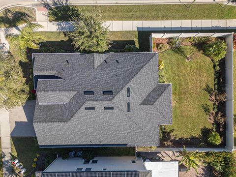 A home in ORLANDO