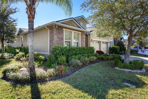 A home in ORLANDO