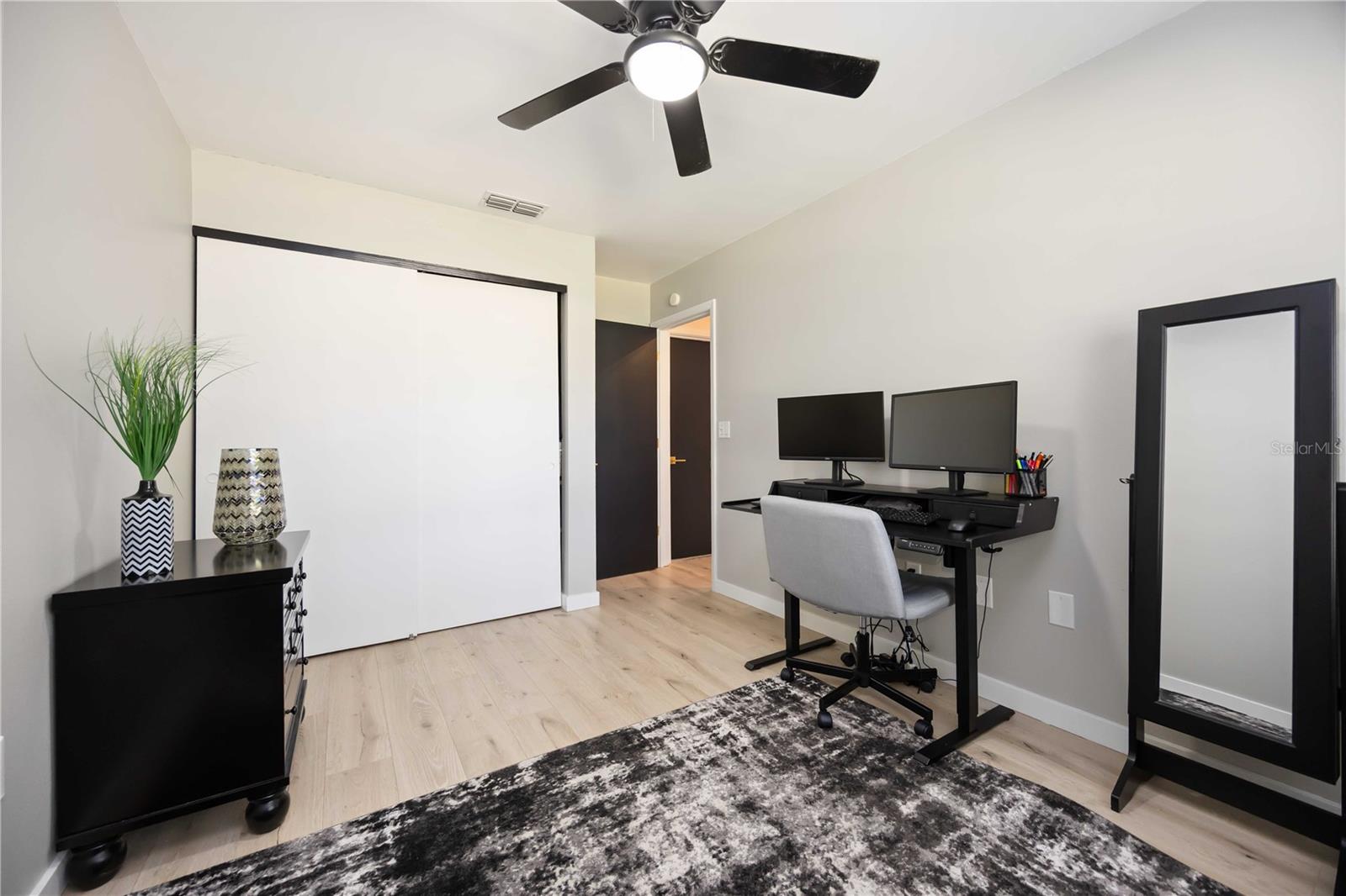 DEER HOLLOW - Residential