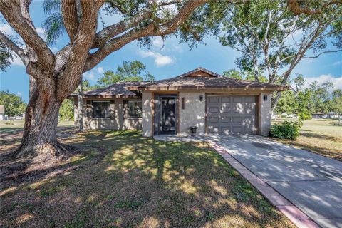 5707 DEER HOLLOW LANE W SARASOTA FL 34232