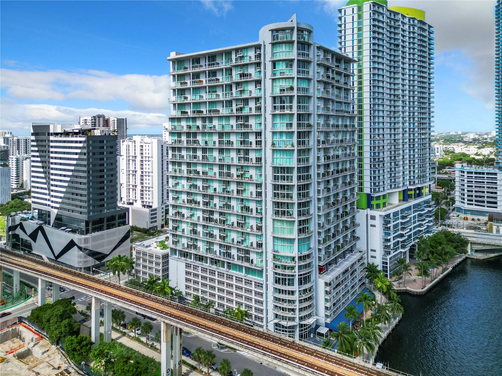 690 SW 1ST COURT 1232