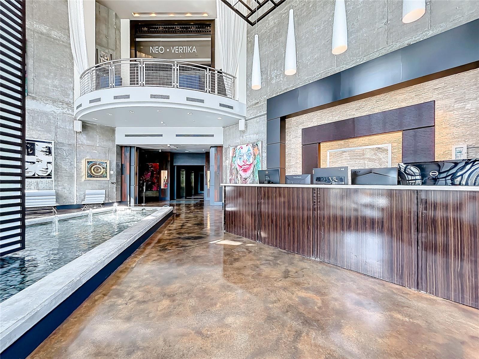 690 SW 1ST COURT 1232