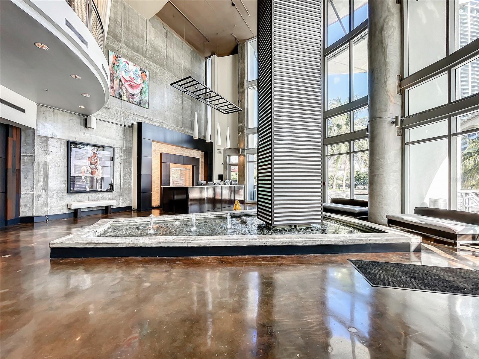 690 SW 1ST COURT 1232