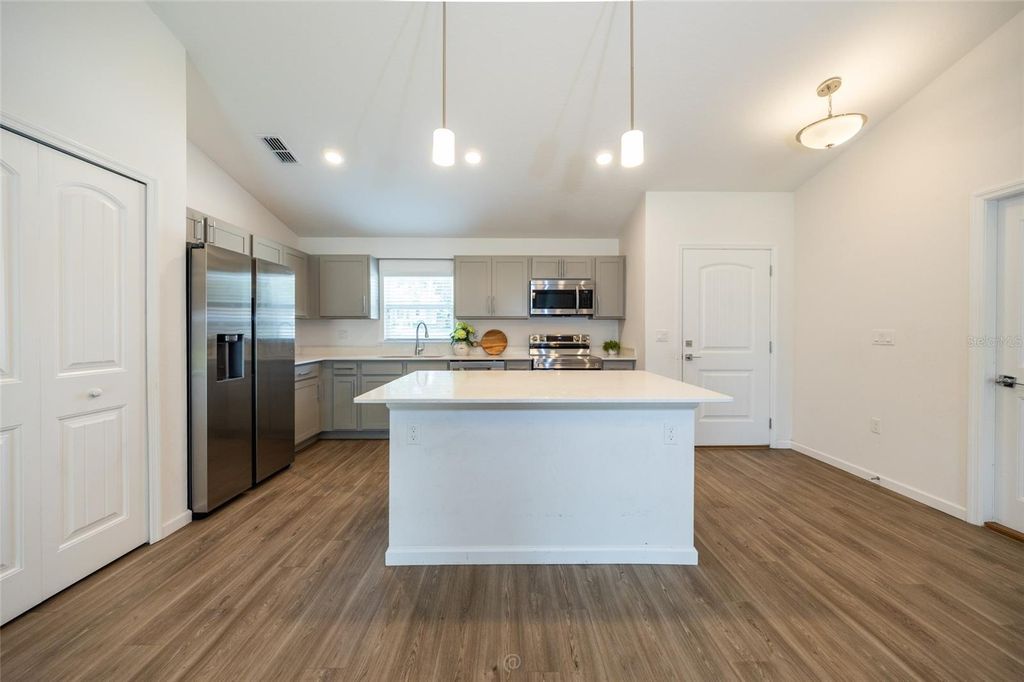 Photo of 196 Frontier Drive, Palm Coast, FL 32137 (MLS # FC319889)