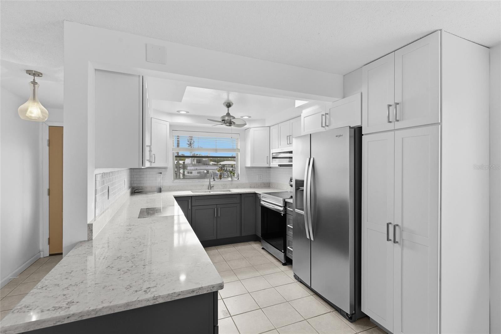 845 SPANISH DRIVE N 845, LONGBOAT KEY, FL, 34228 3 845 SPANISH DRIVE N 845