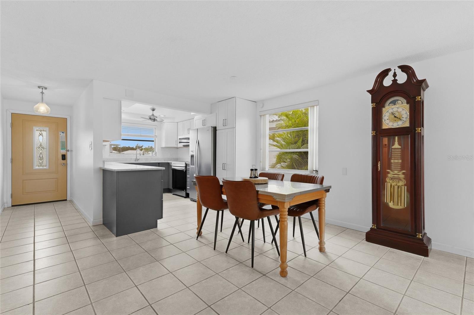 845 SPANISH DRIVE N 845, LONGBOAT KEY, FL, 34228 4 845 SPANISH DRIVE N 845