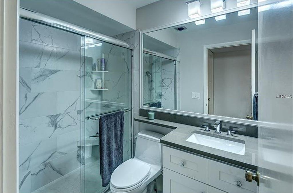 HERONMERE II - Residential Lease