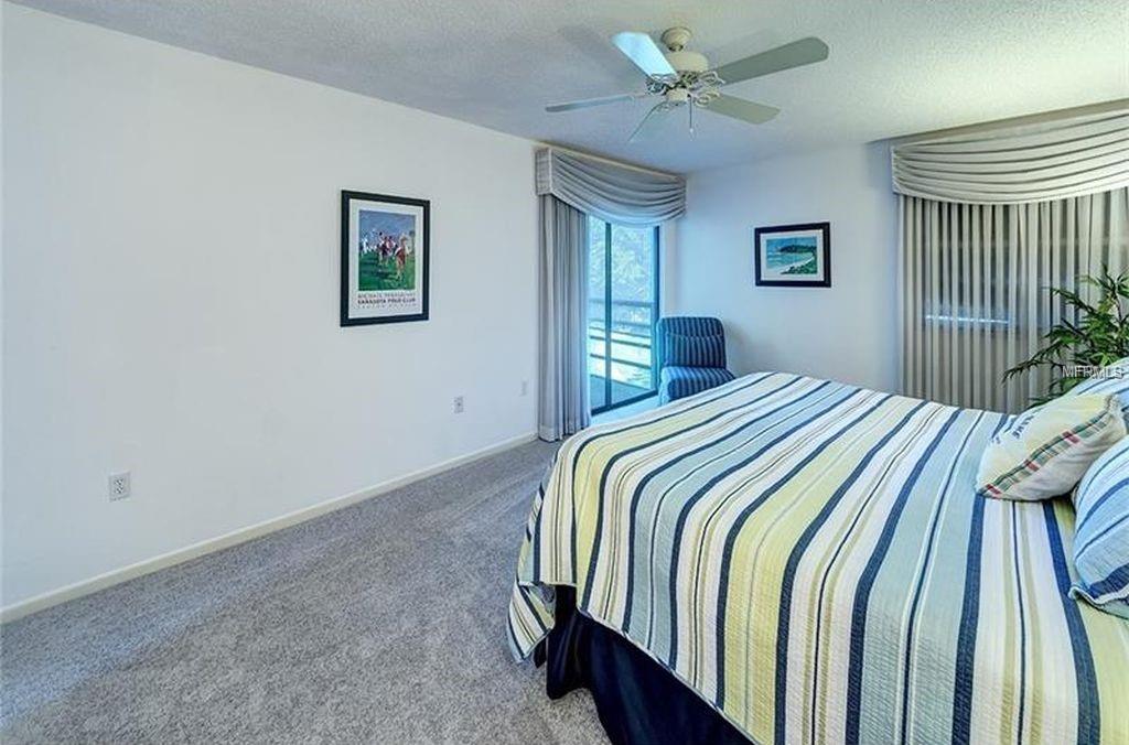 HERONMERE II - Residential Lease
