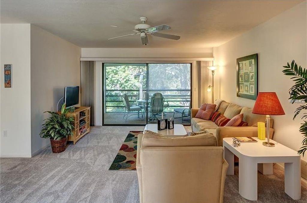 HERONMERE II - Residential Lease