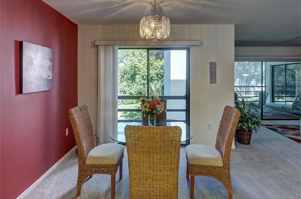 HERONMERE II - Residential Lease