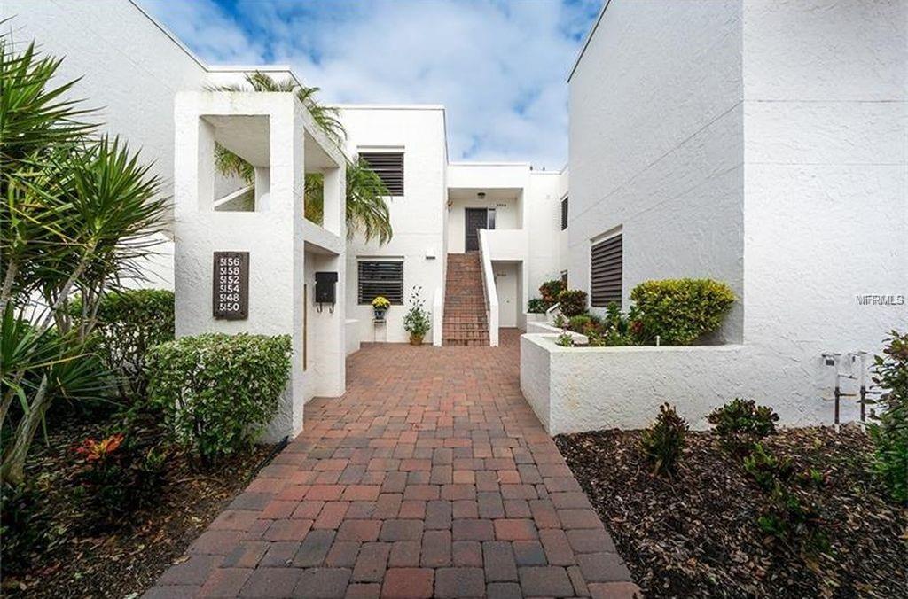 This fully furnished 2 bedroom vacation rental is located in the Meadows Golf & Country Club. It is home to a 360-acre campus filled with all the excellent sport, dining and social activities that you would want to enjoy all year round. The outstanding golf, tennis, and fitness facilities are expansive and you will have endless opportunities for socializing and expanding your circle of friends from the Meadows. Close to Benderson Aquatic Park, University Town Center, Lakewood Ranch and I-75. You'll want to see the beautiful sand at Siesta Key Beach or visit many of the tourist attractions around the area. With many places to dine or shop endlessly, you'll never run out of things to do!