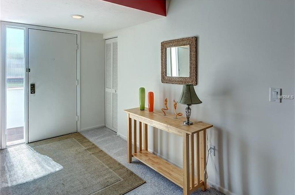 HERONMERE II - Residential Lease