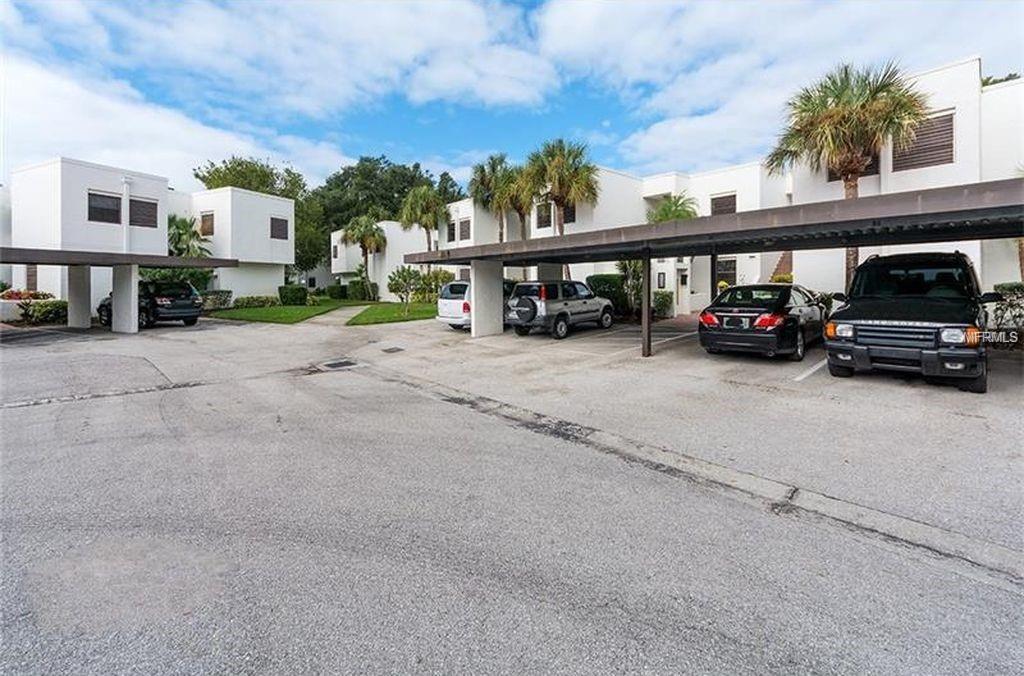 HERONMERE II - Residential Lease