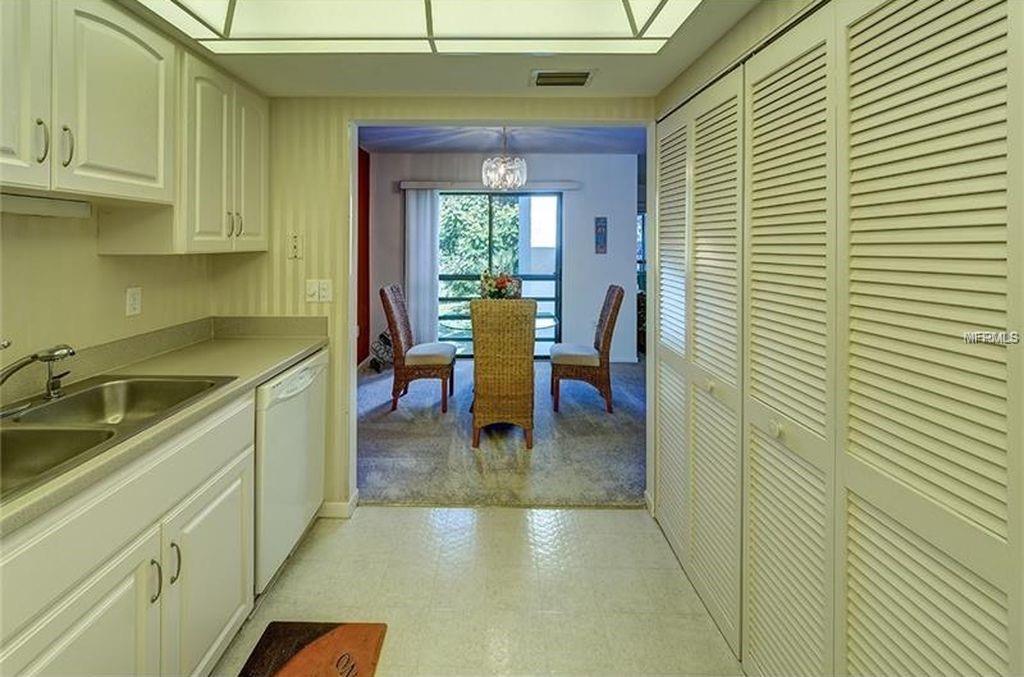 HERONMERE II - Residential Lease