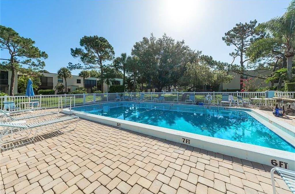 HERONMERE II - Residential Lease