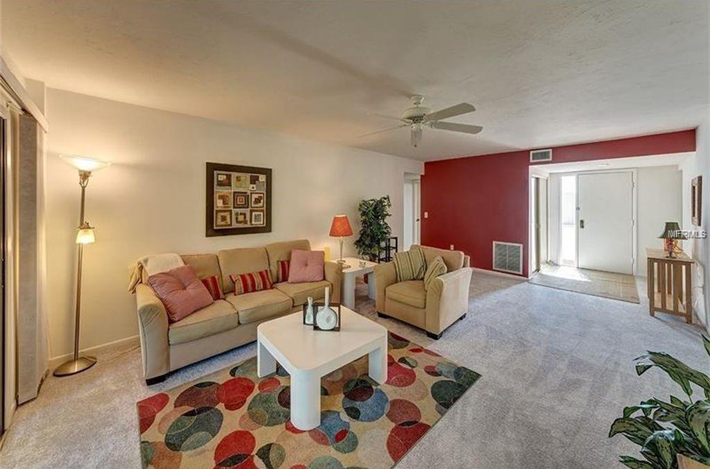 HERONMERE II - Residential Lease