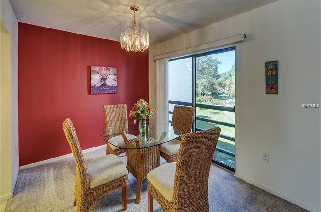 HERONMERE II - Residential Lease