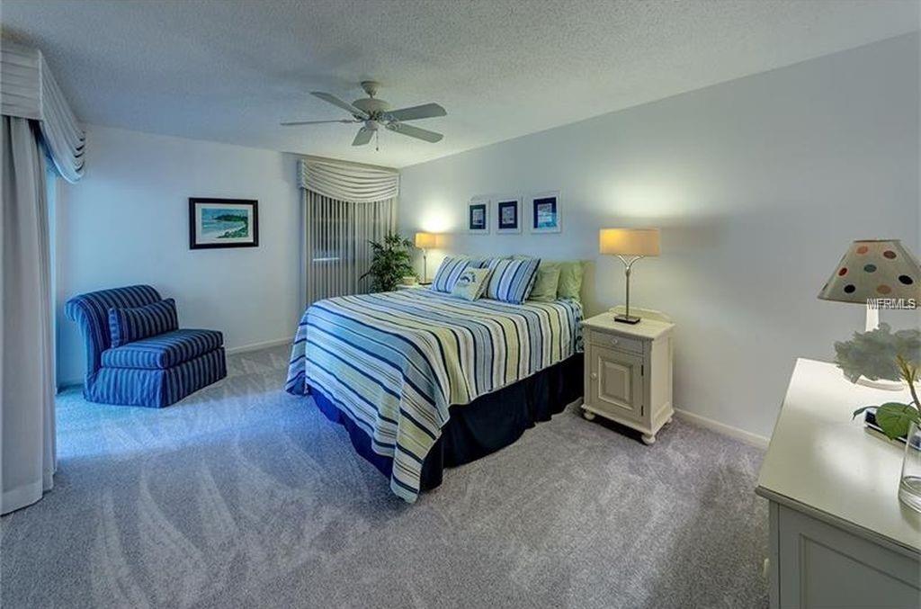 HERONMERE II - Residential Lease