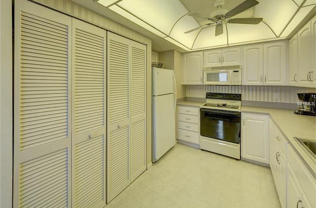 HERONMERE II - Residential Lease