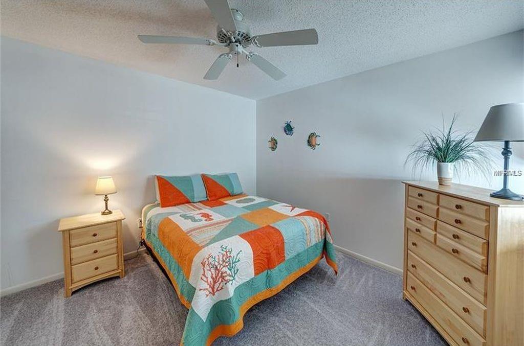 HERONMERE II - Residential Lease