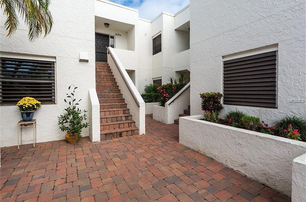 HERONMERE II - Residential Lease