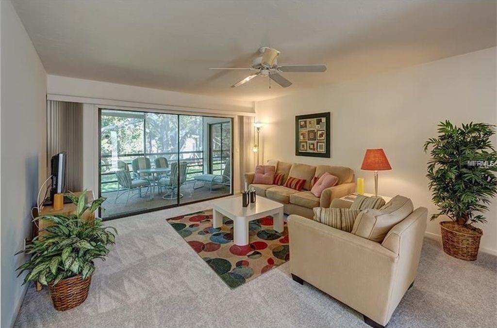 HERONMERE II - Residential Lease