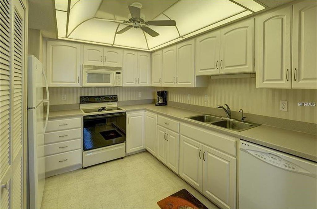 HERONMERE II - Residential Lease