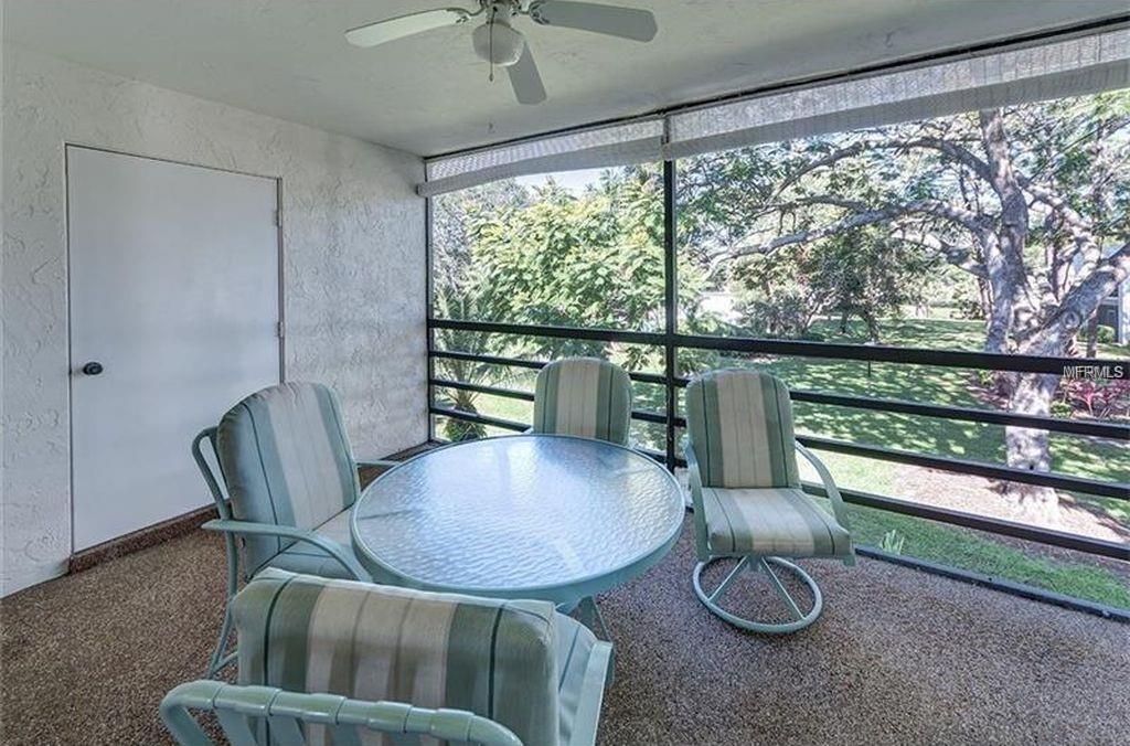 HERONMERE II - Residential Lease