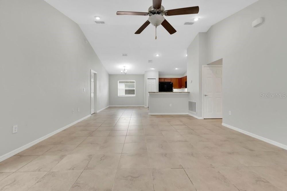 4856 SUMMERFIELD CIRCLE