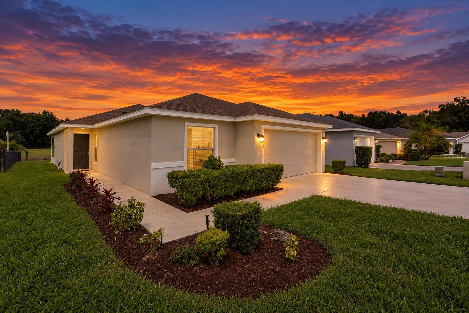 4856 SUMMERFIELD CIRCLE