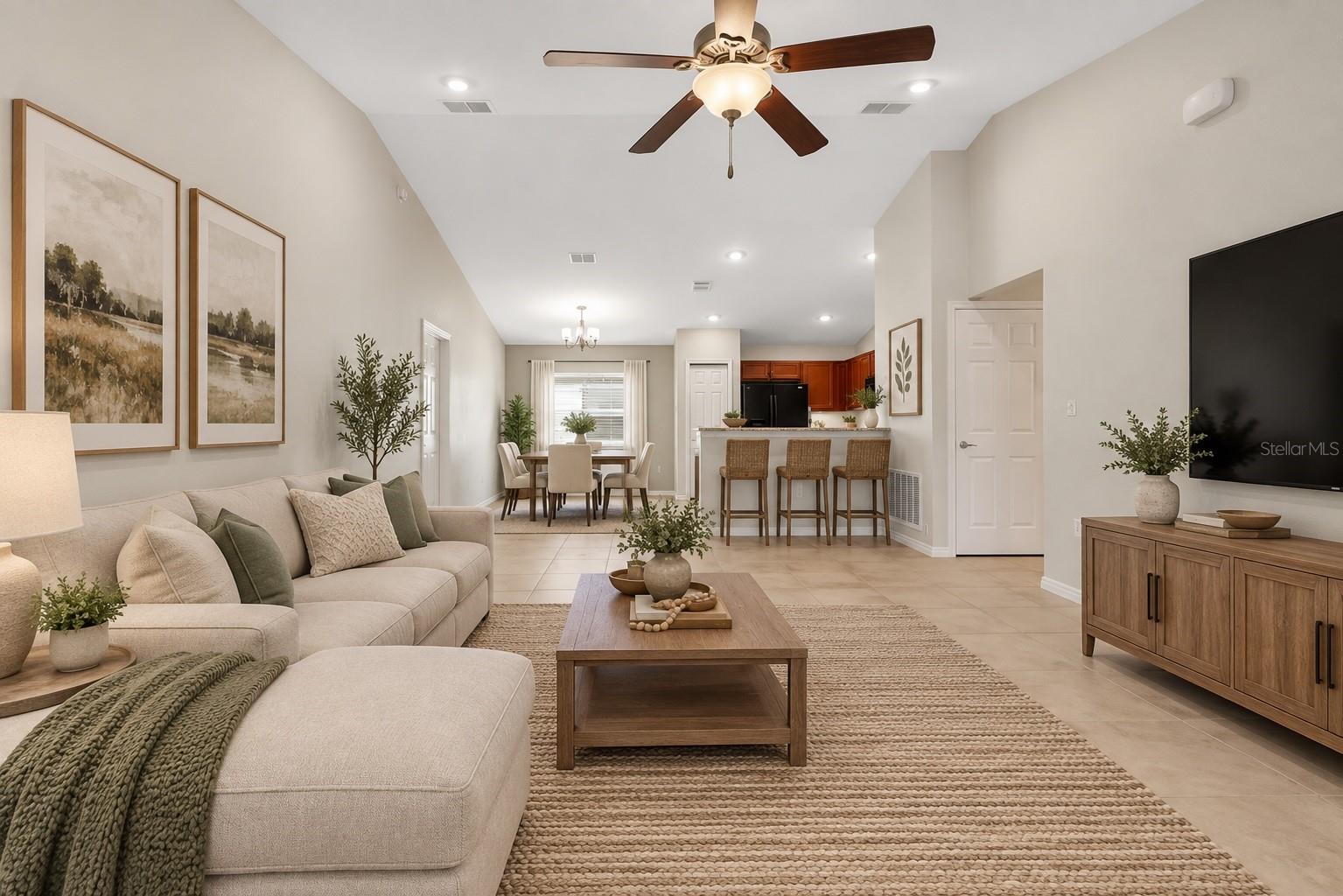 4856 SUMMERFIELD CIRCLE