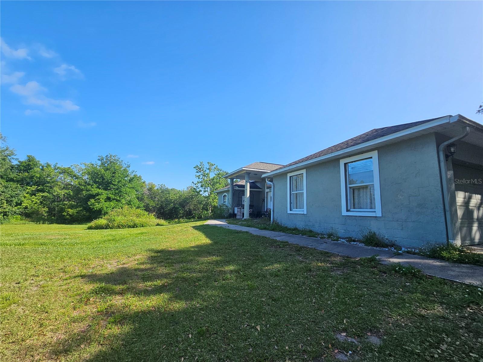 Beautiful studio just a few minutes from Lake Nona and the airport.