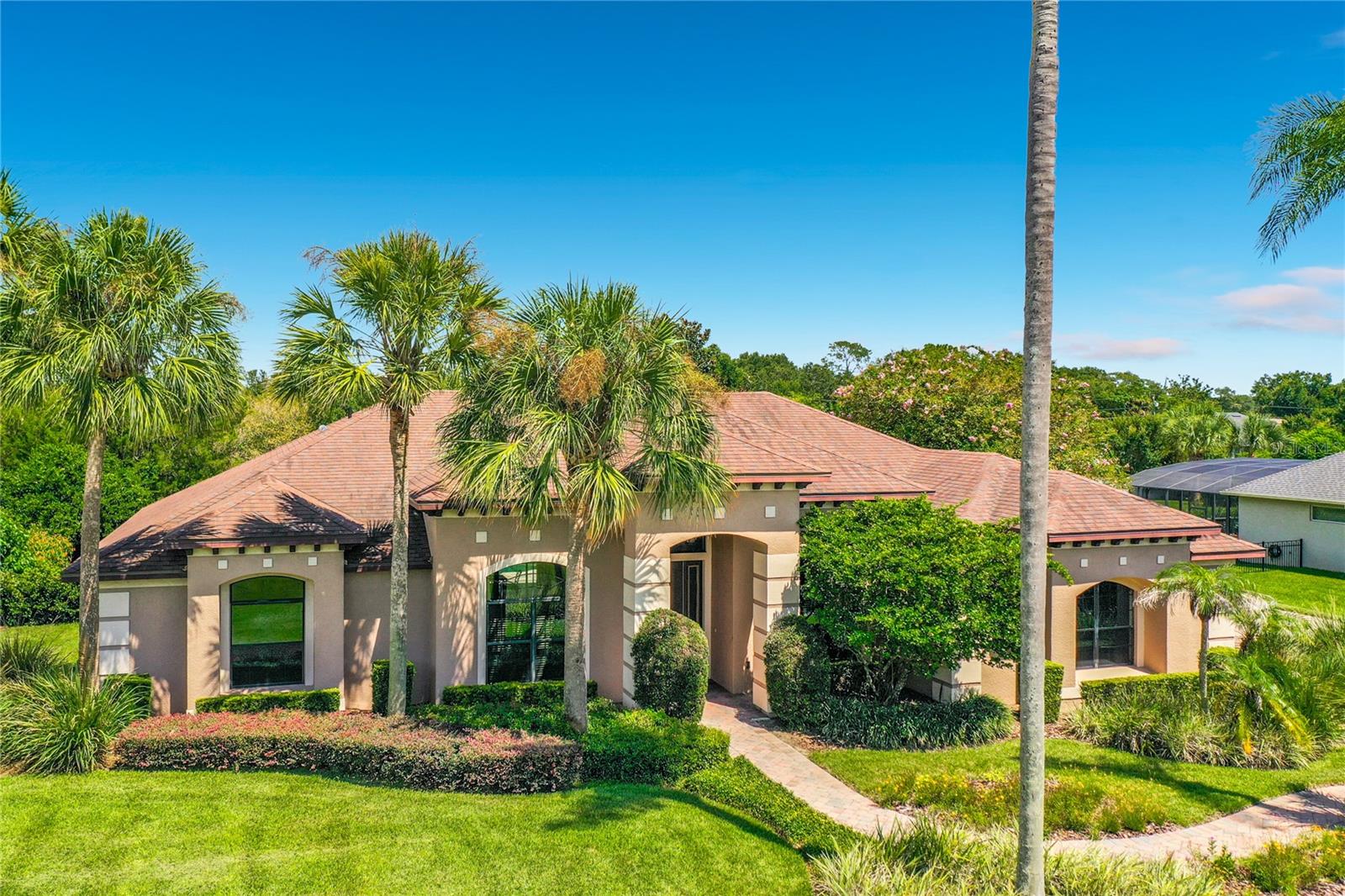 5905 TANGERINE RESERVE COURT
