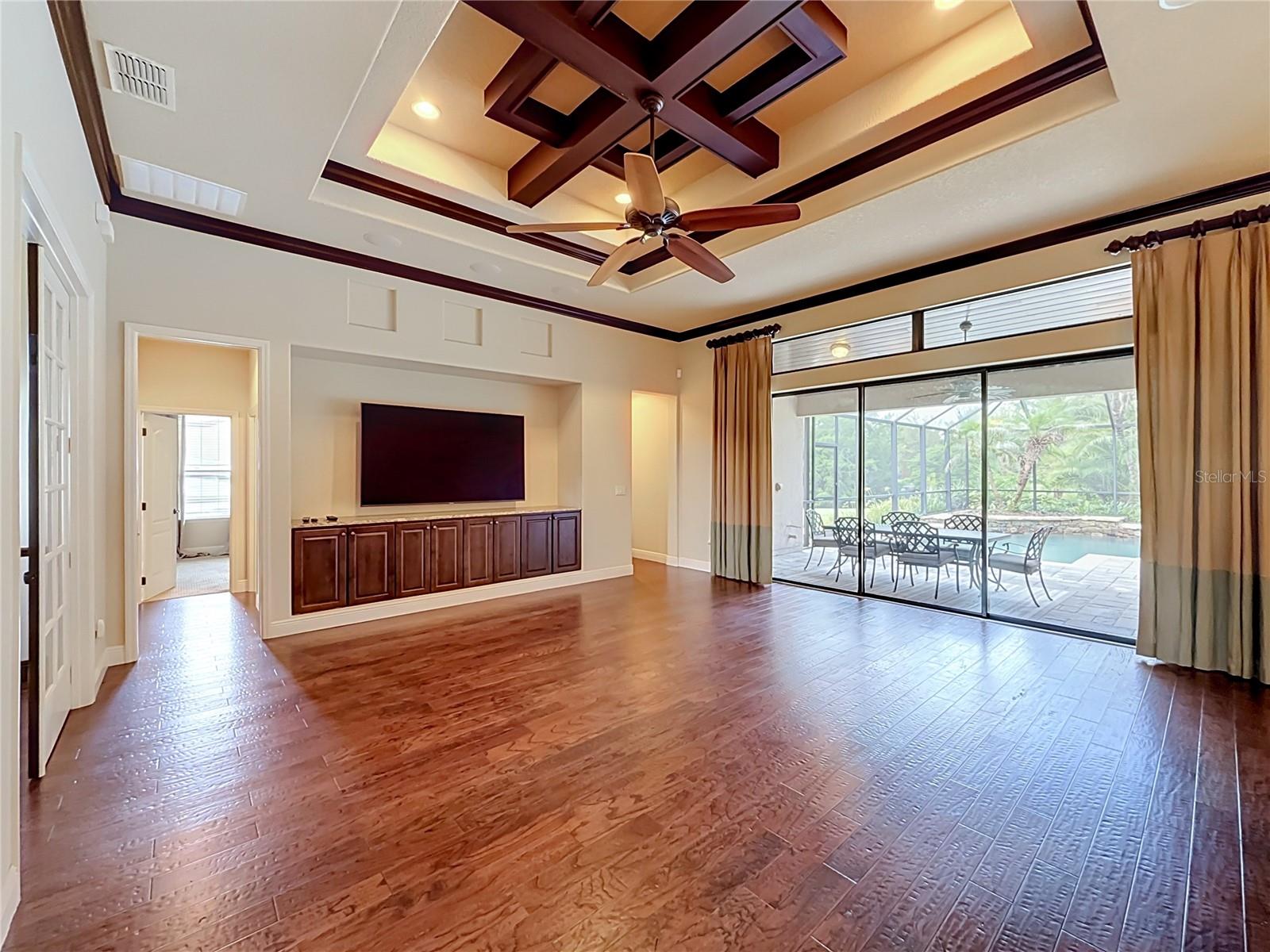 5905 TANGERINE RESERVE COURT