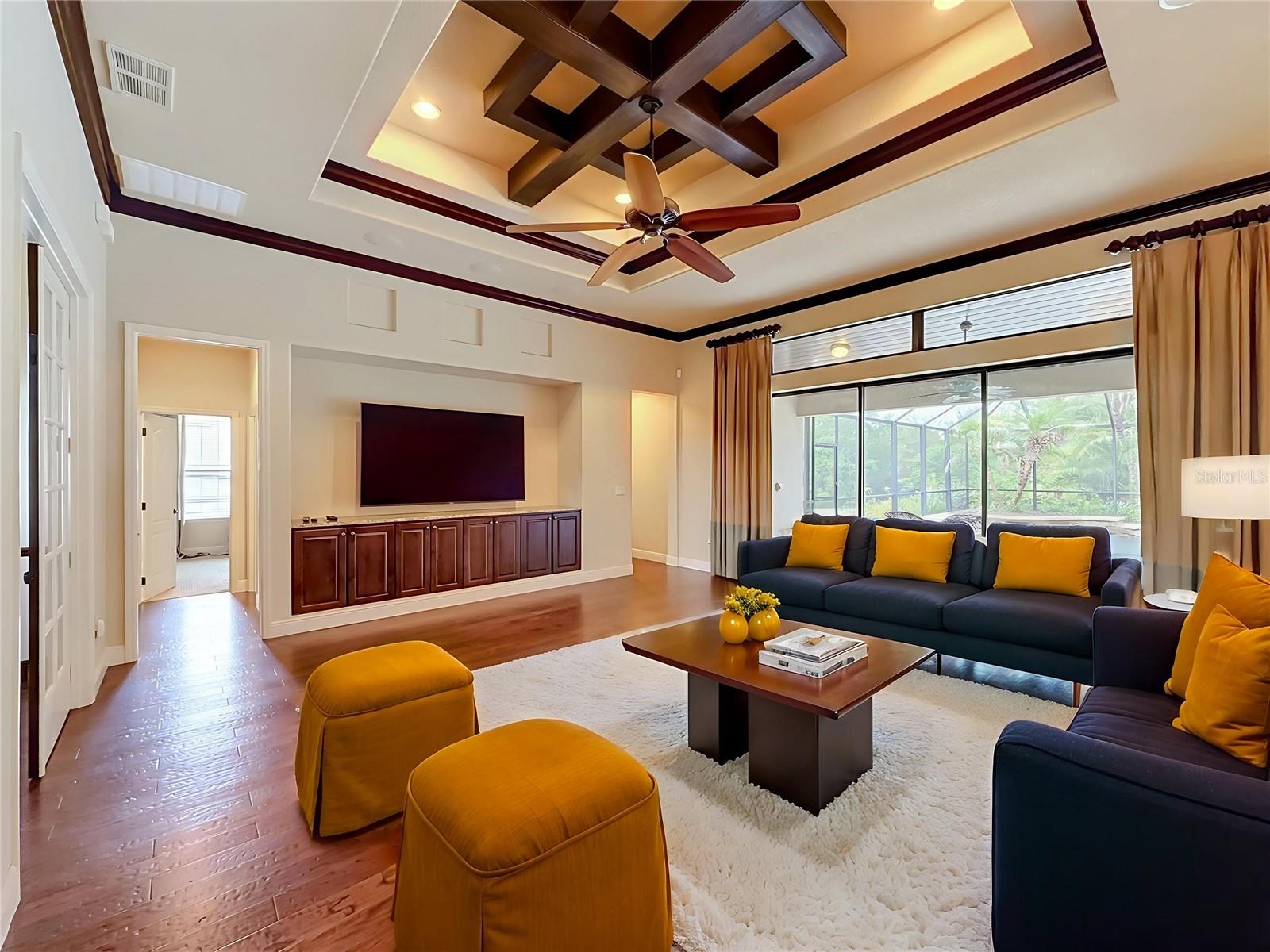5905 TANGERINE RESERVE COURT