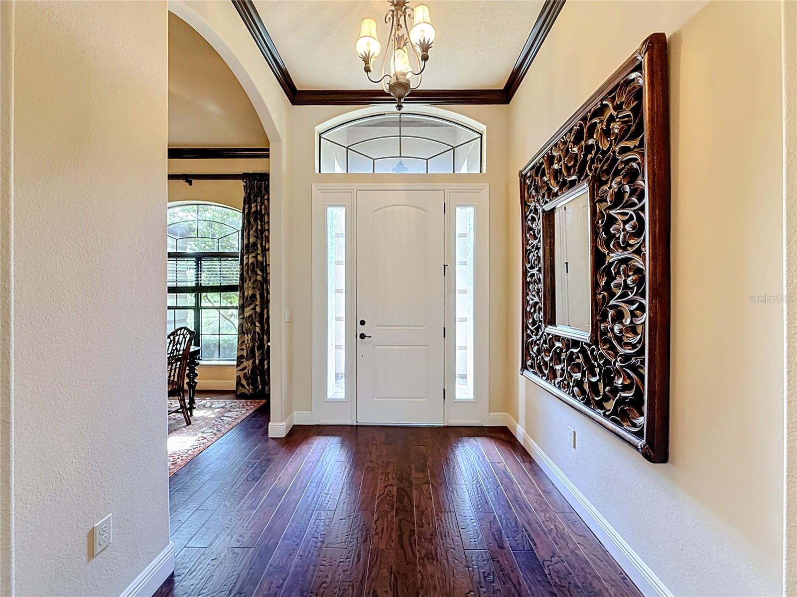 5905 TANGERINE RESERVE COURT