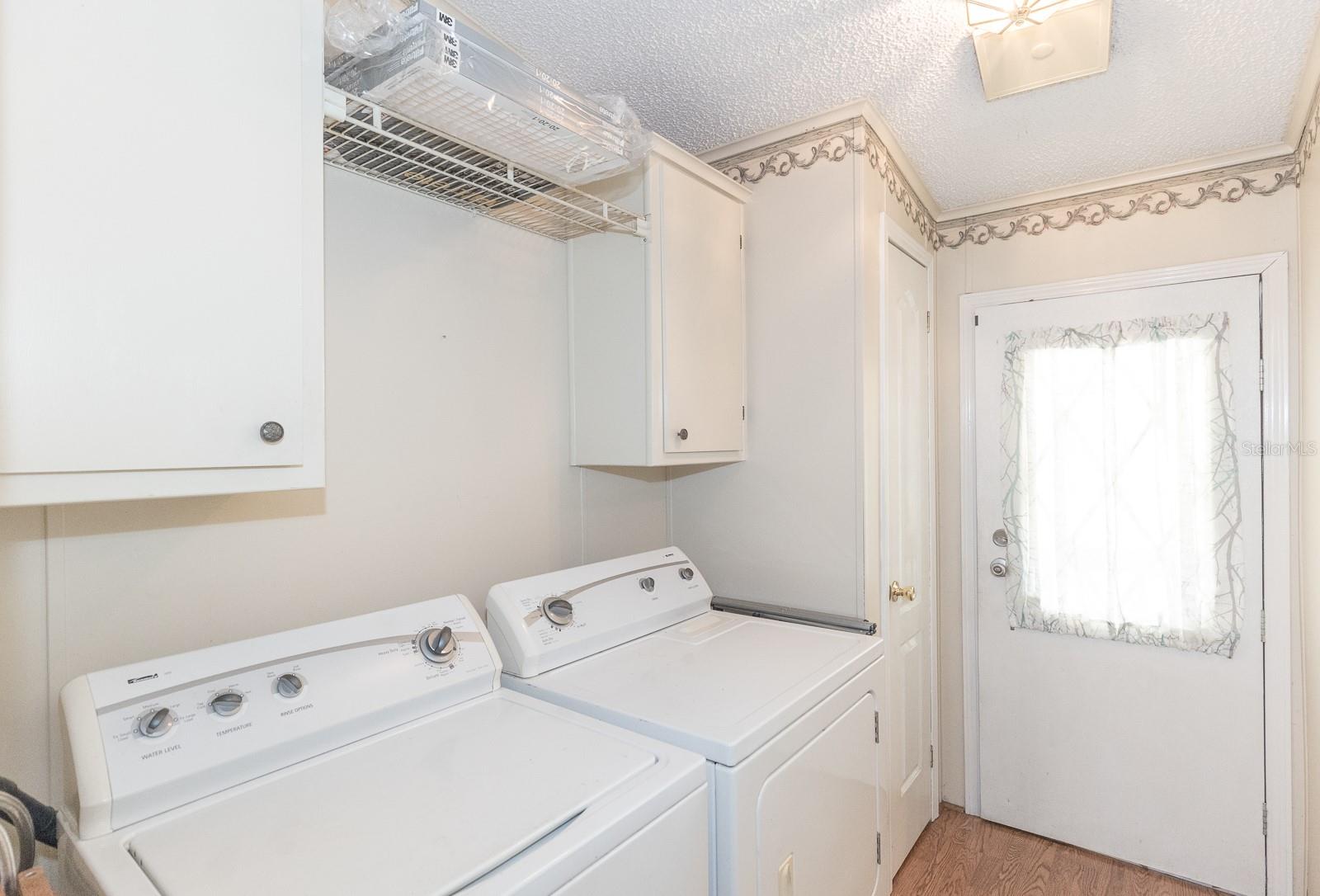 Photo 3 of 36 of 1745 STACEY DRIVE mobile home