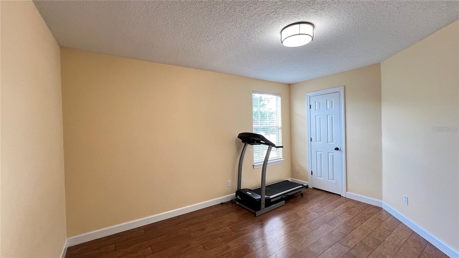 CELEBRATION WEST VILLAGE - Residential Lease